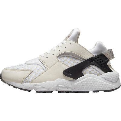 耐克男子运动跑步鞋缓震