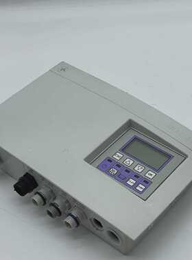 Kessel 446112 28071 Pumpfix Comfort Schaltgert