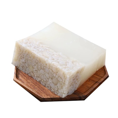 天香坊【水晶皮冻】Q弹筋道