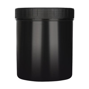 俄式流平胶建构底胶延长塑形加固四合一构建胶光疗粘钻胶美甲店用