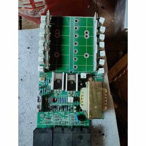 询价上面有20个三极管D1047议价
