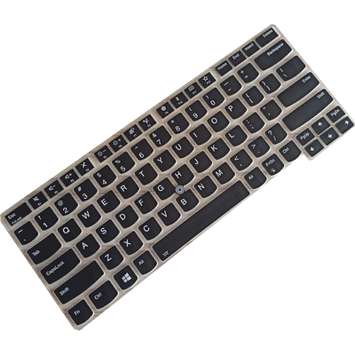 联想14英寸锐龙版电脑垫子保护套