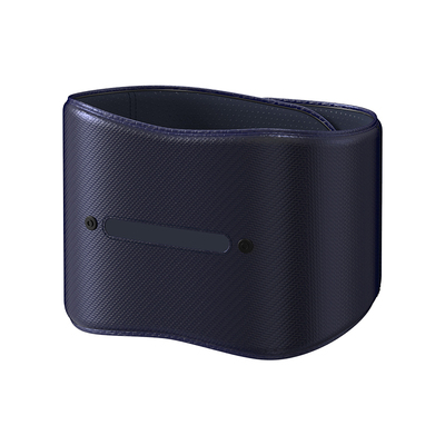 热敷舒缓护腰飞利浦背部