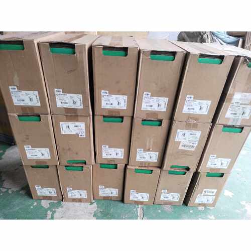 询价-ATV610U40N4-可维修