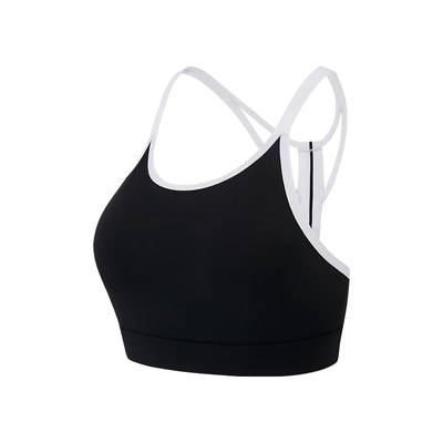 云感BRA瑜伽背心MAIAACTIVE