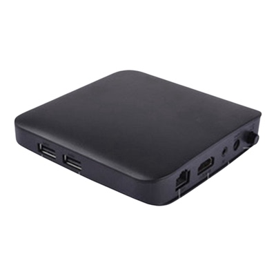 官方PTV信号免账号支持无线WiFi