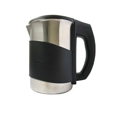 适用安吉尔饮水机配件烧水壶电磁加热杯Y2488/2486/1189/1387水壶