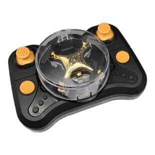 超级迷你无人机男孩儿童玩具入门级遥控直升机飞行小学生感应飞行