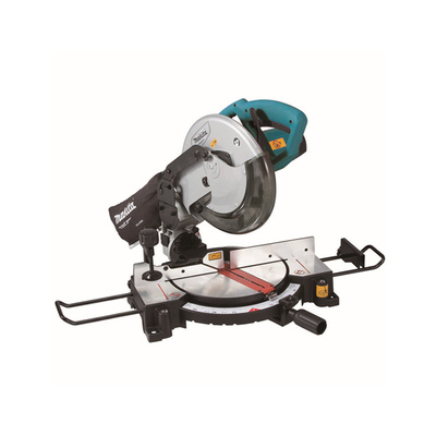 铝材切割机牧田/makita