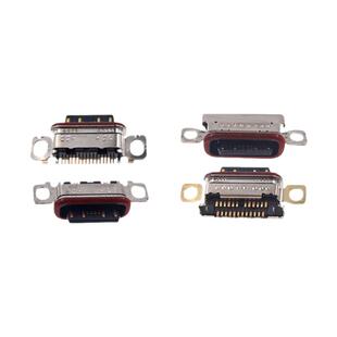 适用小米13 pro 14 Ultra 14pro 15 15pro至尊版尾插充电USB接口