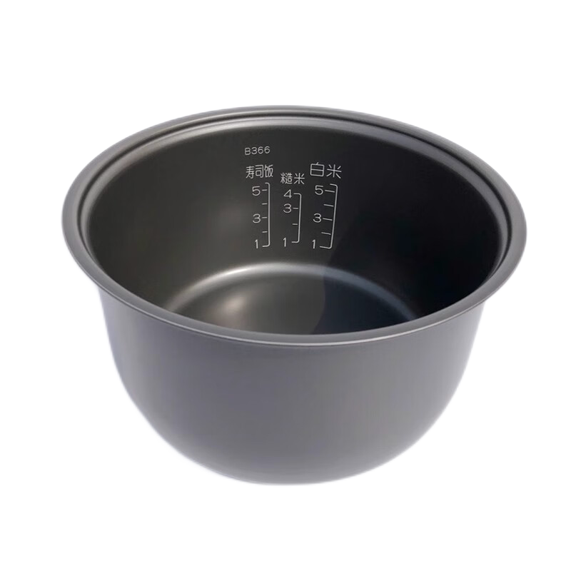 B366原装象印电饭煲NS-TSH10C