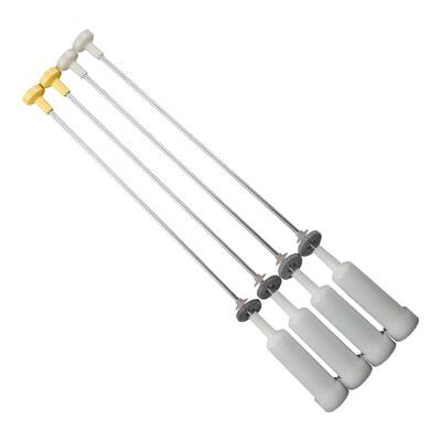 海尔洗衣机吊杆10元优惠仅限当天