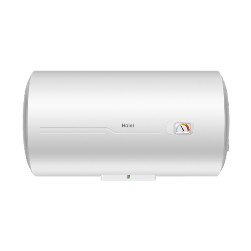 海尔家用60升80升100升电热水器
