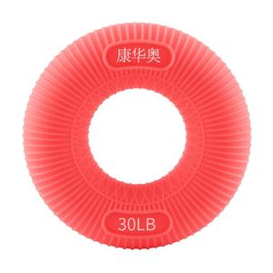 握力器康华奥专业握力圈训练器