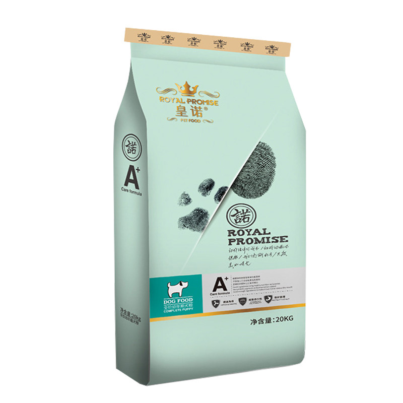 萨摩耶比熊去泪痕成幼犬粮犬粮