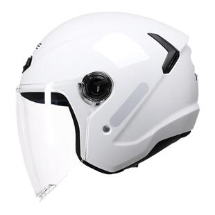 永恒3C电动车头盔官方旗舰四季女士夏天防晒男摩托车新国标安全帽