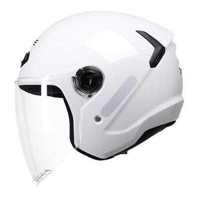 YOHE永恒头盔男女冬季四季3C认证