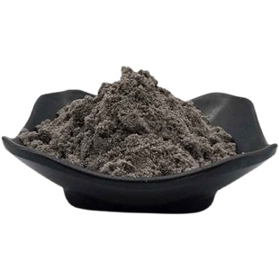 怀孕期黑芝麻核桃粉糊孕妇亚麻籽粉准妈妈营养早餐代餐粉冲饮即食