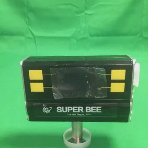 溢价-SUPER BEE CVM201GBA-03 CVM201G