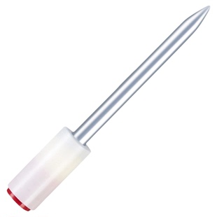 【大威力钉】吊顶神器炮钉枪一体射钉专用枪钢钉水泥家用打钉器