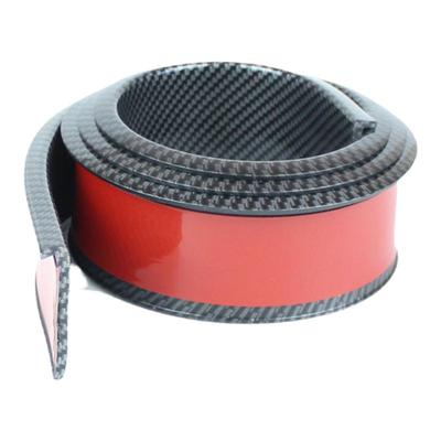 1万+人选购轮眉防撞条今天发货