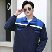 Тибетский зеленый доктор