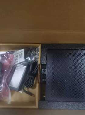 议价戴尔optiplex3000：议价