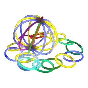 加粗荧光棒儿童无毒跳舞衣服软莹光棒节日活动活跃氛围夜光棒