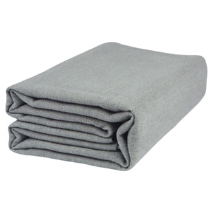 艾扬格瑜伽毯子加厚保暖不掉毛专业支撑辅具做冥想专用休息术盖毯