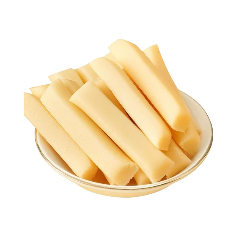 【特价100包】内蒙古特产奶条奶酪棒孕妇儿童非高钙解馋小零食品