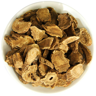 天然纯新货木香广木香 云木香 土木香 中药材 五木香 木香 500克