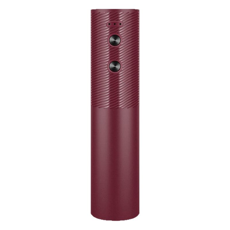 开瓶器红酒电动开酒器全自动充电款家用开红酒器葡萄酒启瓶器Z