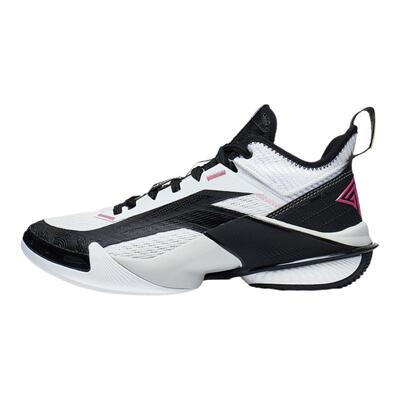 Lining/李宁正品男子篮球鞋