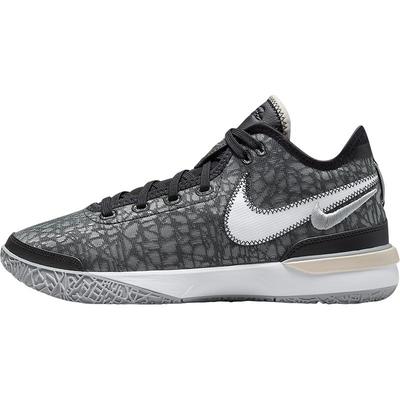 Nike/耐克男士减震实战篮球鞋