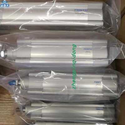议价FESTO费斯托气缸 MS12-LF-AGI-E-U-V-WP 535023 现货销售适用
