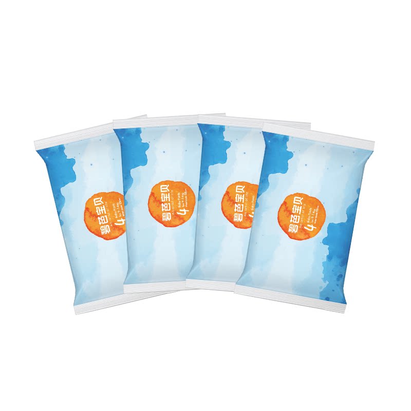 �̰ű��� �ֽ�������ѵ���� XL�� 4Ƭ 5.6Ԫ