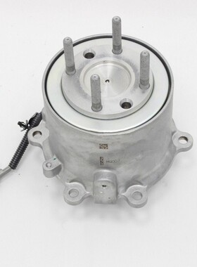 38761-3KA0B  387613KA0B 英菲耦合器 再制造 全新