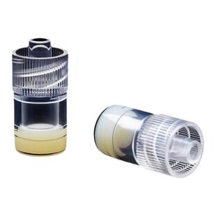 医院同款一次性无菌使用肝素帽静脉留置针输液器滞留针头PICC