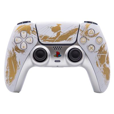 PS5/DS5二手原装电磁摇杆手柄