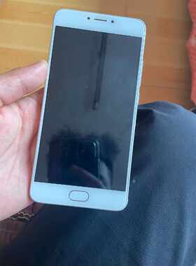 【议价-可维修】 Note3 32G 魅族魅蓝 /均有货
