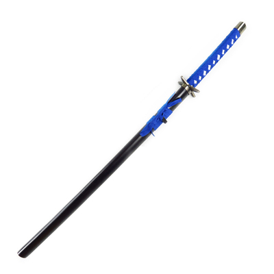 死神刀冰轮丸斩魂冬狮郎玩具