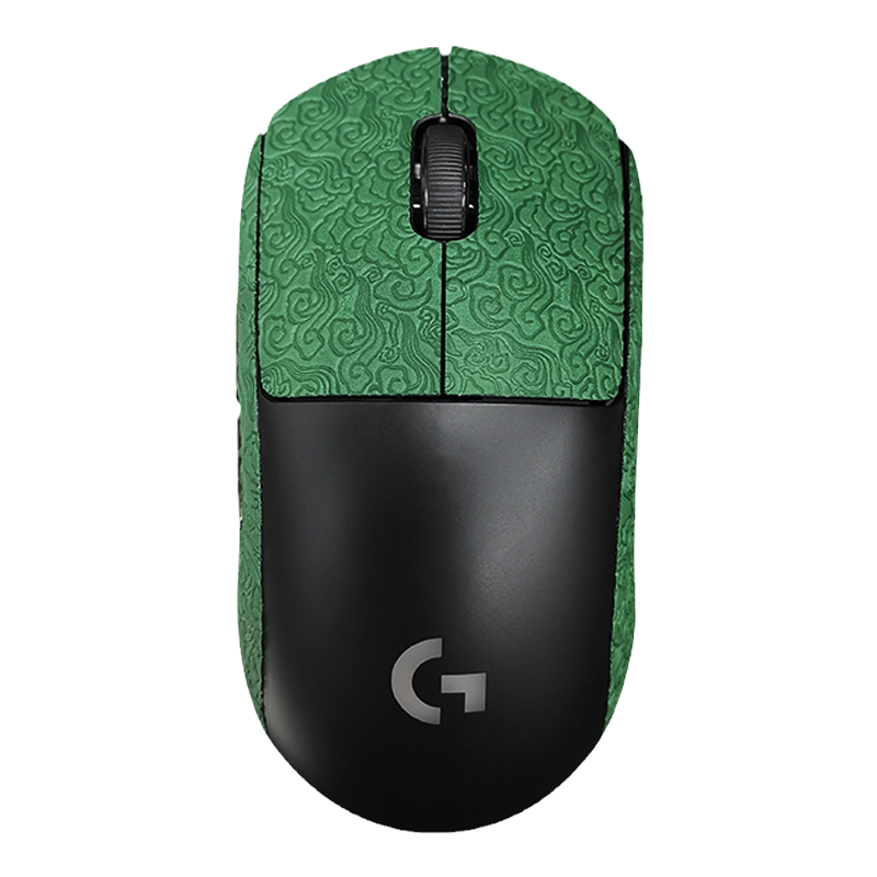 罗技GPW一代二代g502/g903防滑贴