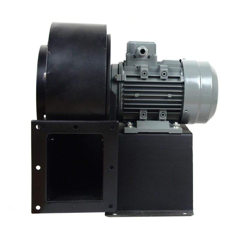 上海厂家直供上兰牌JL190型 750W设备配套小型冷却风机排风机,清洗/食品/商业设备,冷风机,淘宝优惠券,粉丝福利购,淘宝优惠卷