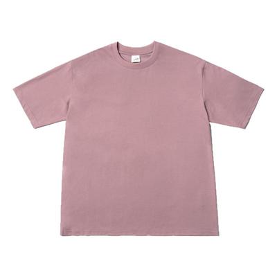 凉感速干200g索罗娜正肩短袖T恤