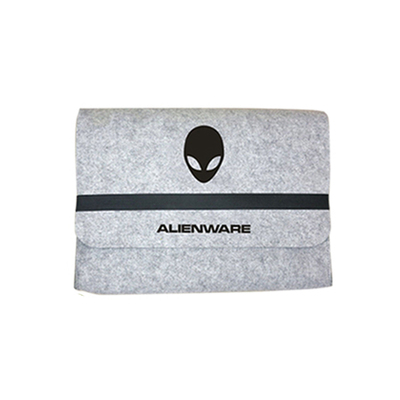 戴尔外星人内胆包笔记本电脑