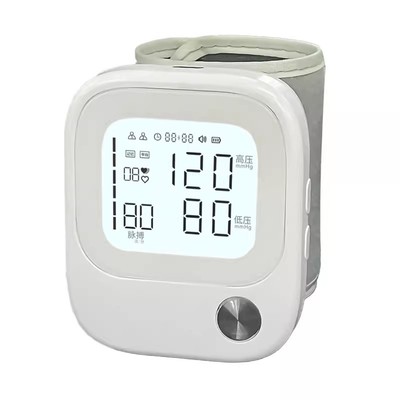医用级电子血压计家用