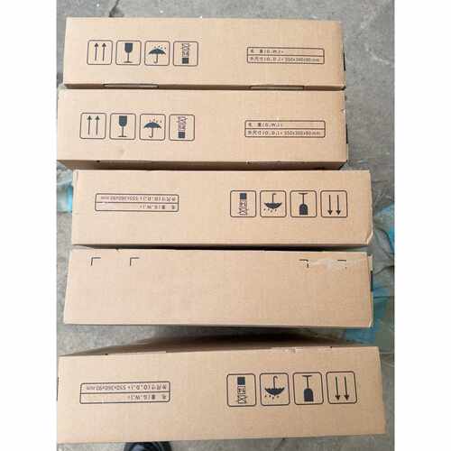 华为S3700-28TP-SI-AC 24口千兆交换机 全新—议价