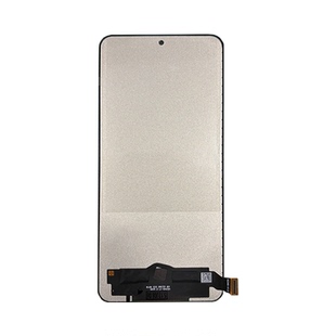 适用于小米  Redmi K70全新屏幕总成 TFT组屏 无瑕疵LCD 非拆机屏