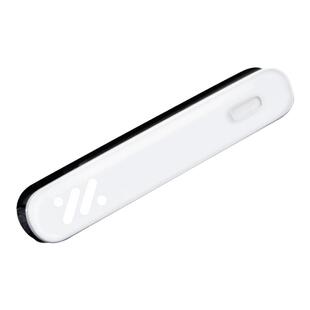 2023款智己ls6专用车门把手防刮贴车门防撞条改装配件装饰用品23