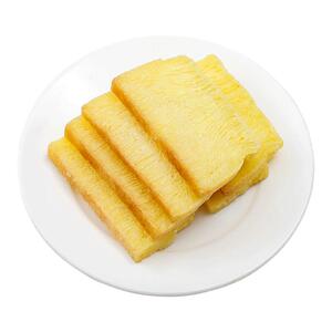 盈享-18度以下存储广州